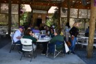 2026 Annual Meeting
